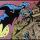 Illustration for article titled Batman artist Norm Breyfogle needs your help